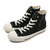 CONVERSE ALL STAR AG Z HI BLACK 31311160画像