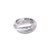 XOLO JEWELRY Ensemble Ring XOR068画像