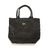 BURGUS PLUS Wide Wale Corduroy Tote Bag BP23801画像