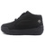 DESCENTE D.TRACE BS 23.1 BLACK DM1WJD03BK画像