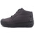 DESCENTE D.TRACE BS 23.1 GREY DM1WJD03GY画像