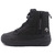 DESCENTE D.TRACE IC B 23.1 BLACK DM1WJD01BK画像