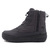 DESCENTE D.TRACE IC B 23.1 GREY DM1WJD01GY画像