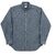 Workers Modified BD, Bllue Chambray画像