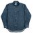 Workers Modified BD, Denim画像