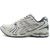 ASICS SportStyle GEL-KAYANO 14 WHITE SAGE/GRAPHITE GREY 1203A412-020画像