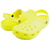 crocs CLASSIC CLOG ACIDITY 10001-76M画像