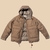 Unlikely Alpine Down Parka U23F-18-0002画像