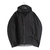 GOLDWIN GORE-TEX 3L Aqua Tect Jacket GM04100画像