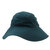 ARC'TERYX Sinsola Hat LABYRINTH X000005114画像