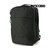 incase City Backpack With Diamond Ripstop 37181012画像