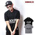 ANIMALIA POLO SHIRTS AN24SP-SH03画像