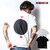 ANIMALIA S/S TEE - KAMAWANU AN24SP-TE08画像