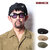 ANIMALIA CORDURA BERET AN24SP-CP02画像