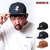 ANIMALIA BB CAP - VINTAGE SKUNK AN24SP-CP03画像