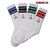 ANIMALIA SOX - FUCKOFF AN24SP-AC04画像