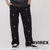 AVIREX POINT EMBROIDERY CHINO PANTS 7834110021画像