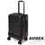AVIREX FRONT OPEN SUITCASE 7834970201画像