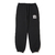 TOKYO 23 SWEAT PANTS T23-23-030画像