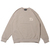 TOKYO 23 CREW NECK SWEAT SHIRTS T23-23-029画像