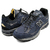 new balance M2002RDO PROTECTION PACK NAVY画像