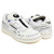 Reebok CLUB C 85 PUMP ''MARKET'' FTWWHT / CHALK / CBLACK 100069832画像