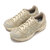 ASICS SportStyle GEL-1130 VANILLA/WHITE-SAGE 1201A255-252画像