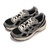 ASICS SportStyle GEL-1130 BLACK/CARBON 1201A255-004画像