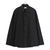 MARNI L/S SHIRT CUMU0061A3-TW839画像