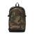 AVIREX SOLID RUCK SACK 7831976008画像