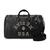 AVIREX VARSITY DUFFEL BAG 7834976201画像