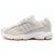 adidas RESPONSE CL W ALUMINIUM/CRYSTAL WHITE/CORE WHITE ID3148画像