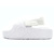 adidas ADILETTE 22 XLG W FTWR WHITE/FTWR WHITE/FTWR WHITE IG5749画像