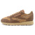 Reebok CLASSIC LEATHER "THRIFT SHOP PACK" TAUPE/BEIGE/STONE GREY 100200755画像
