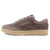 Reebok CLUB C REVENGE "THRIFT SHOP PACK" TAUPE/BEIGE/STONE GREY 100200780画像