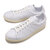 adidas STAN SMITH LUX "STAN SMITH" FTWR WHITE/FTWR WHITE/OFF WHITE IG6421画像