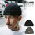 Subciety LOW WATCH CAP 107-86989画像