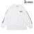 WACKOMARIA CREW NECK LONG SLEEVE T-SHIRT(TYPE-2)画像