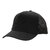 YOSHINORI KOTAKE DESIGN &times; BARNEYS NEWYORK BLACK LINE THUNDER MESH CAP画像