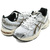 ASICS GEL-1130 WHITE/CLAY CANYON 1201A256-113画像