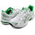 ASICS GEL-1130 WHITE/PURE SILVER 1201A910-100画像