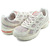 ASICS GEL-1130 FAWN/OATMEAL 1202A163-700画像