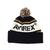 AVIREX BONBON LOGO KNIT CAP 7833274024画像