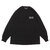 WACKOMARIA CREW NECK LONG SLEEVE T-SHIRT(TYPE-1)画像