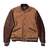 JELADO Smoky Joe Camel AB83409A画像