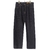 AUBERGE CARIB XX AUSIC24S02画像