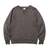 JELADO Champs Sweat Shirt Plain AB01223画像