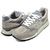 new balance U998GR MADE IN U.S.A. GREY画像
