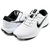 NIKE VICTORY PRO 3 W NN GOLF white/black DX9028-110画像