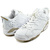 NIKE JORDAN RETRO 6 GOLF white/khaki DV1376-100画像